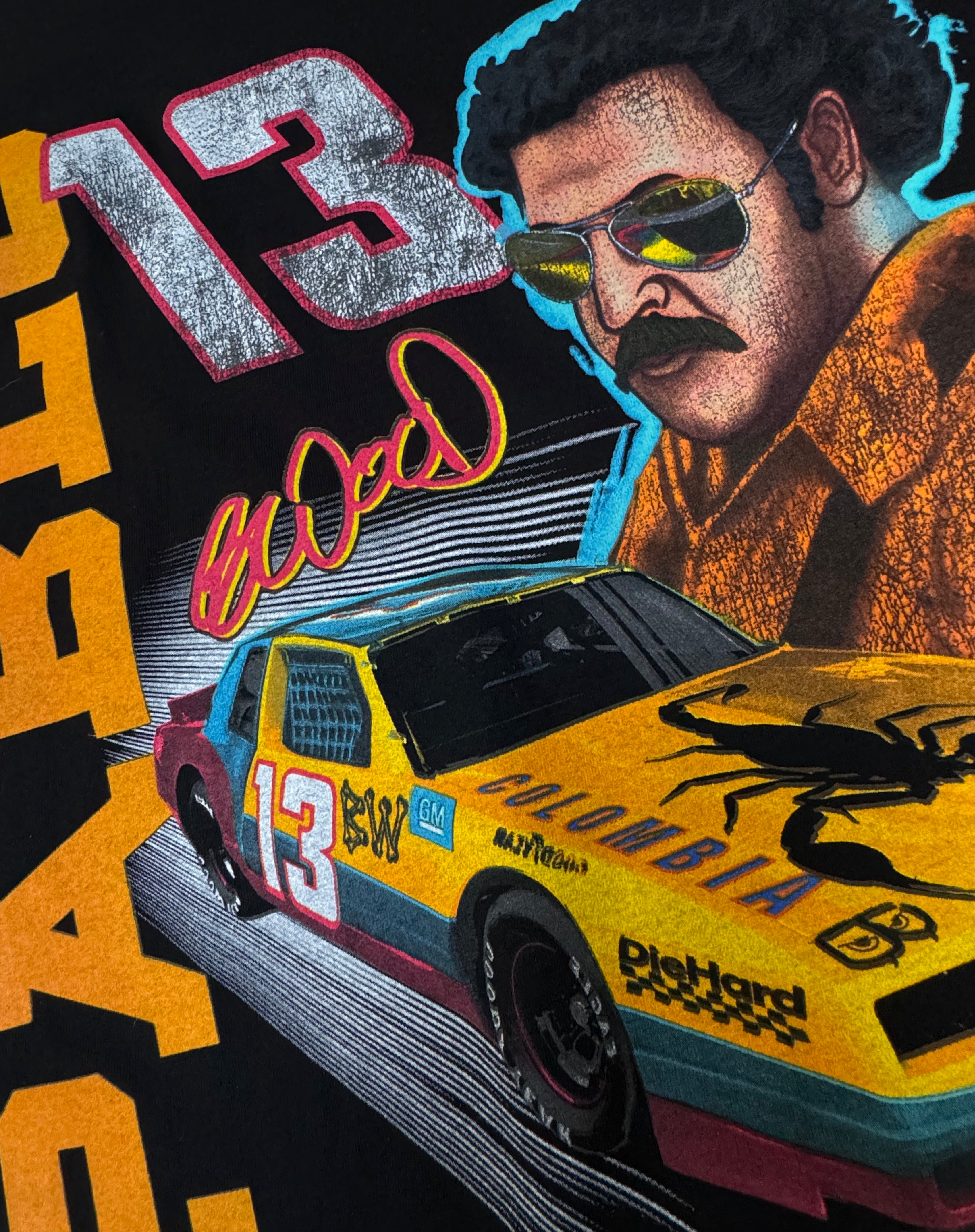 pablo 500
