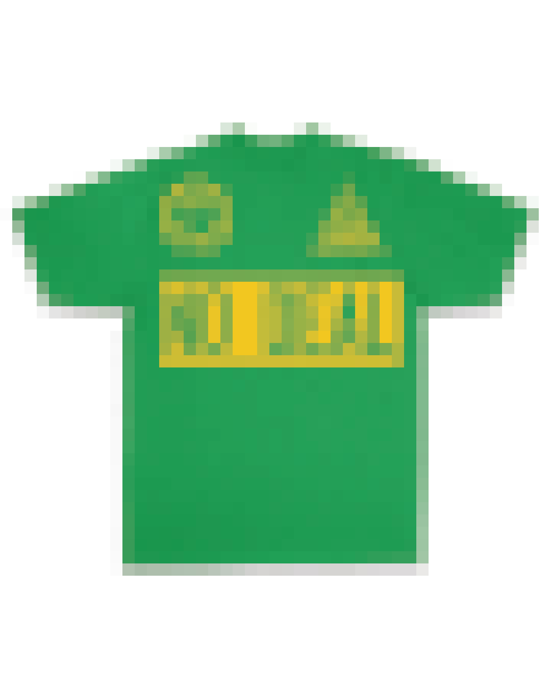 NO DEAL BRASIL