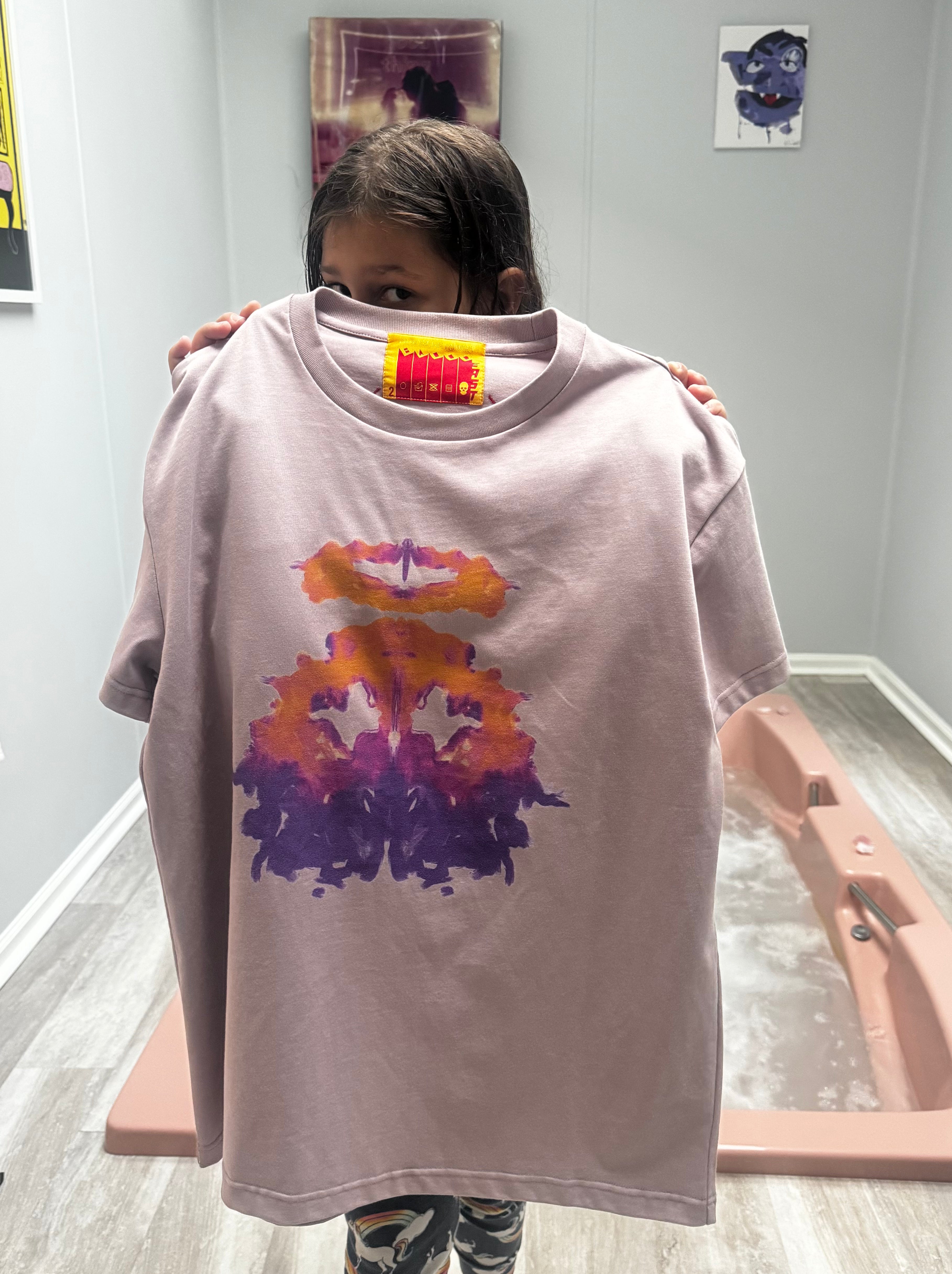 BWOOD EAST - Black Friday Bundle - email us to purchase your bundle with a mix of sizes !