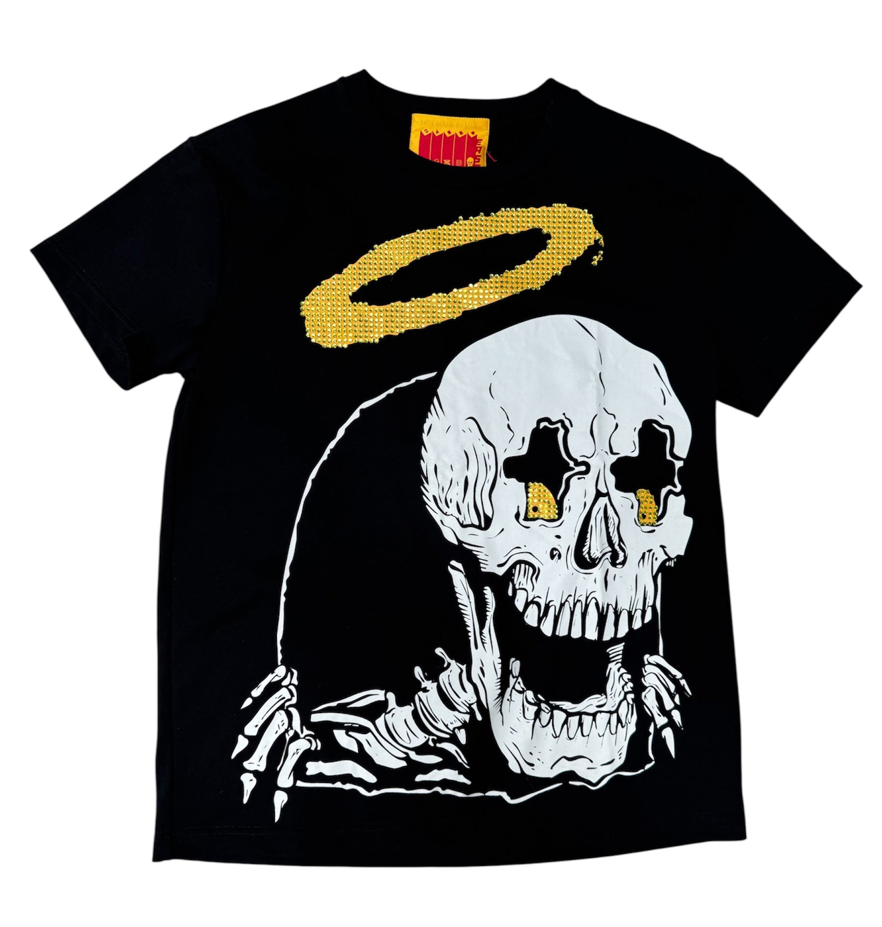 BWOOD EAST - Black Friday Bundle - email us to purchase your bundle with a mix of sizes !