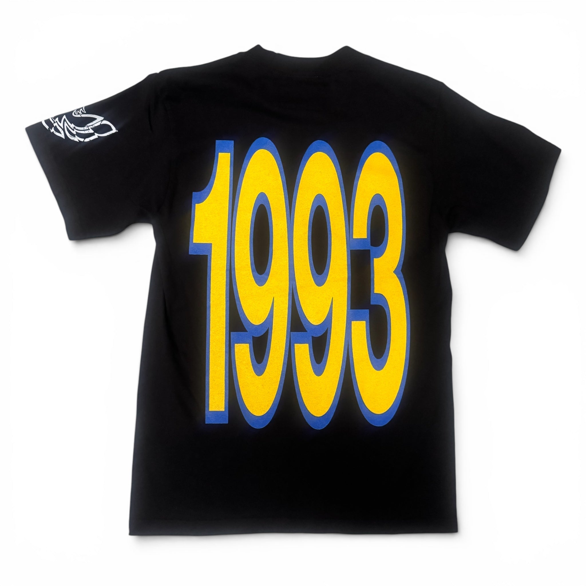 pablo 500