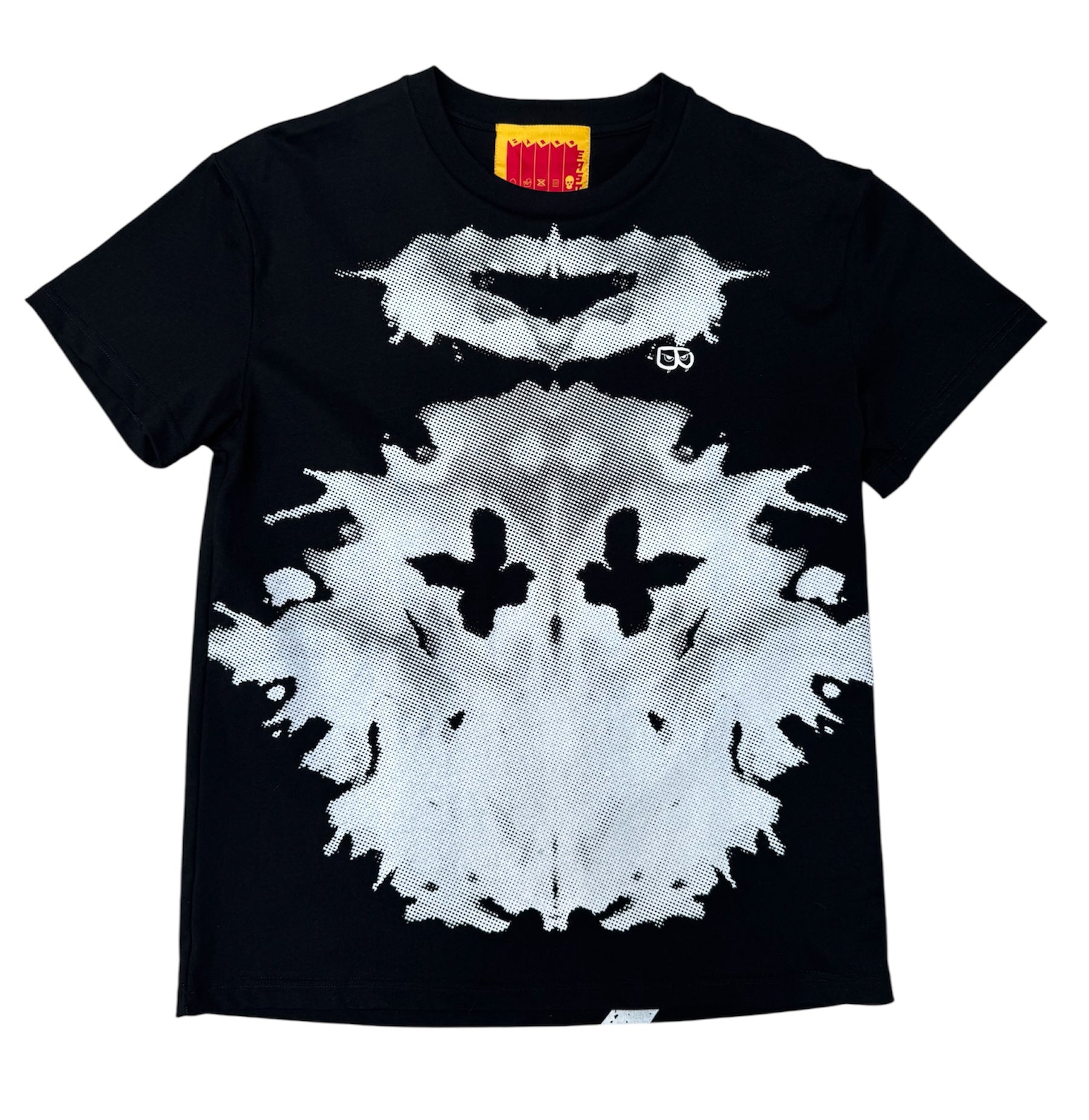 BWOOD EAST - Black Friday Bundle - email us to purchase your bundle with a mix of sizes !