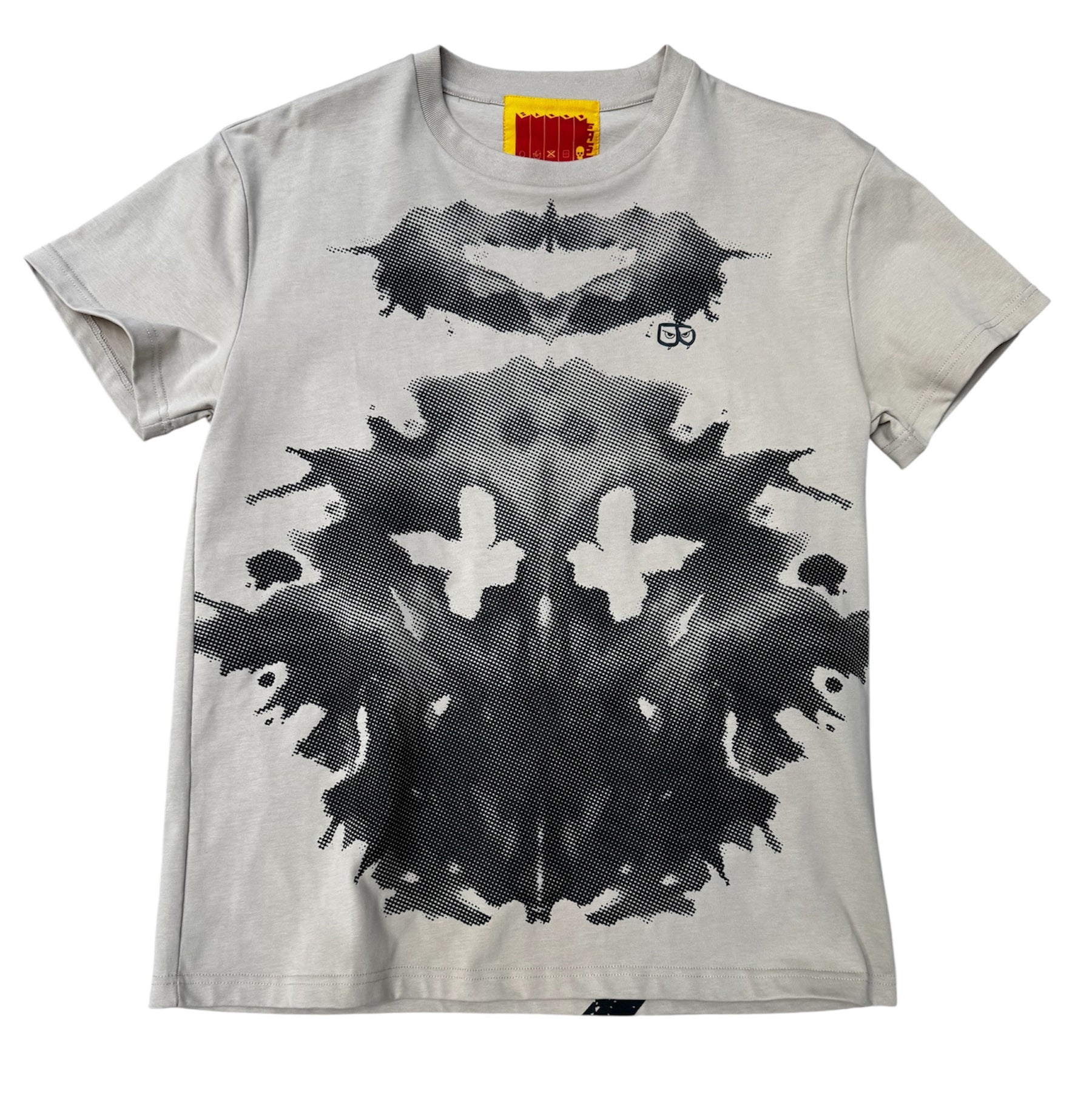 BWOOD EAST - Black Friday Bundle - email us to purchase your bundle with a mix of sizes !