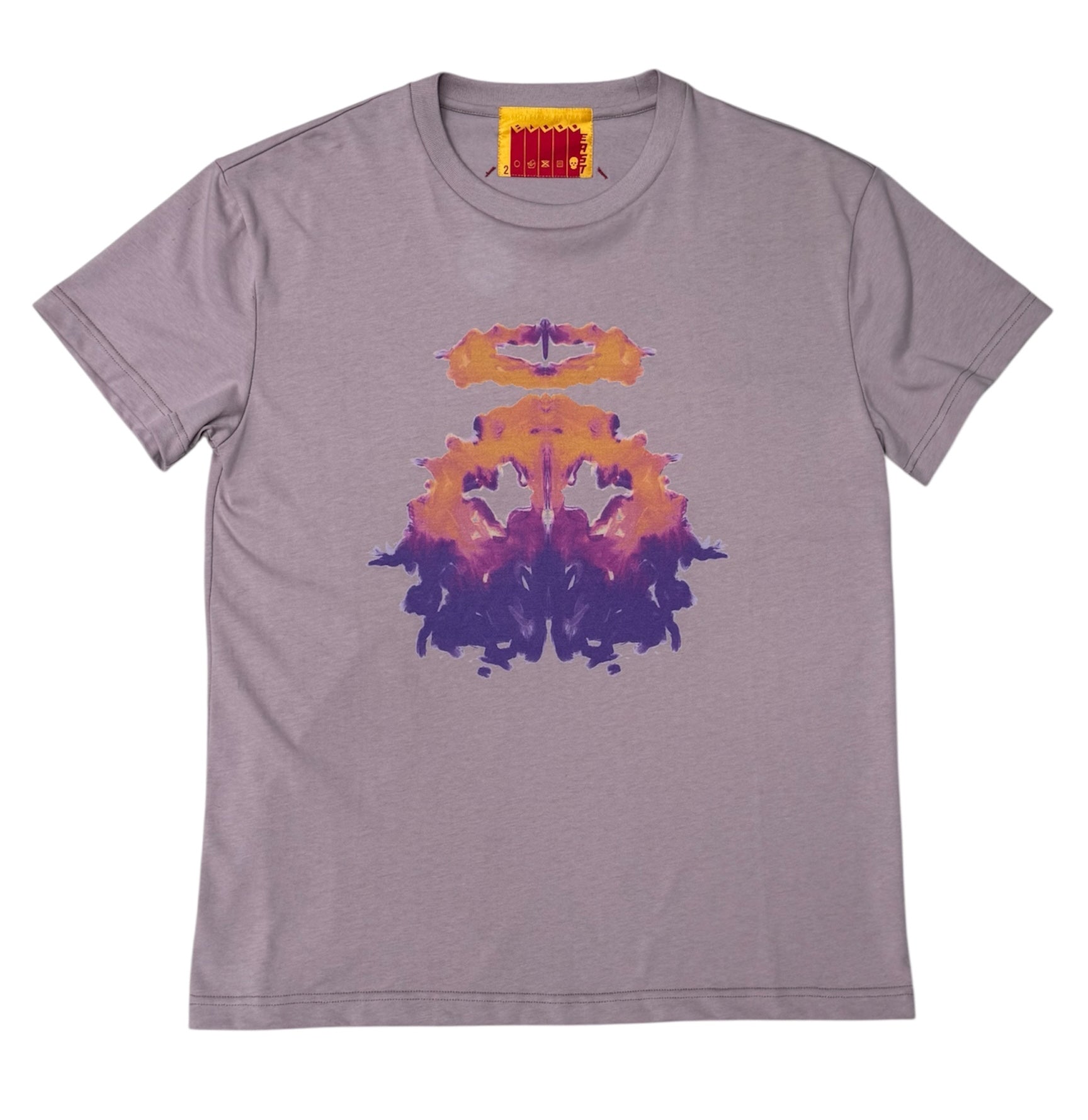 BWOOD EAST - Black Friday Bundle - email us to purchase your bundle with a mix of sizes !